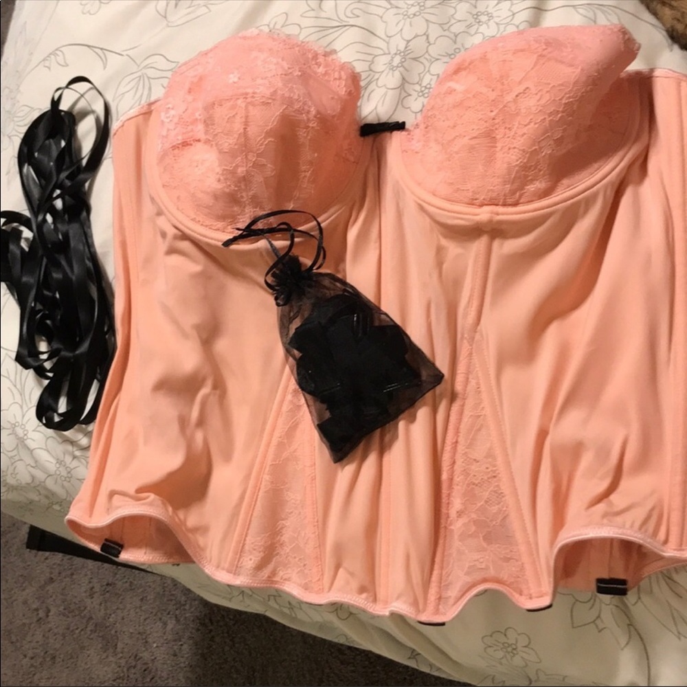 Bundle for you